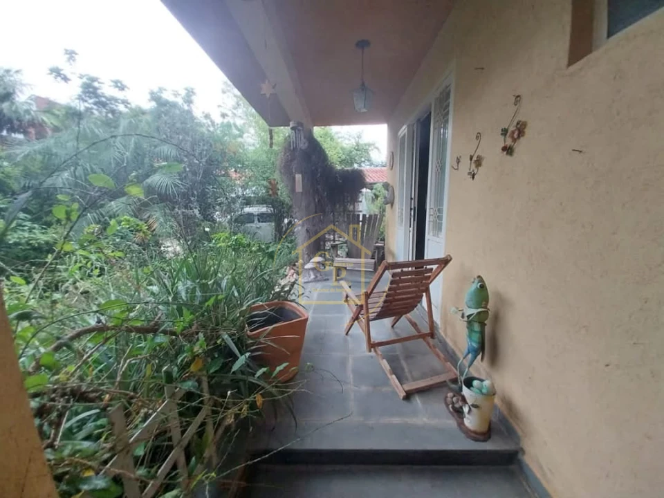 Imagens do imóveis "Belíssima Chácara"