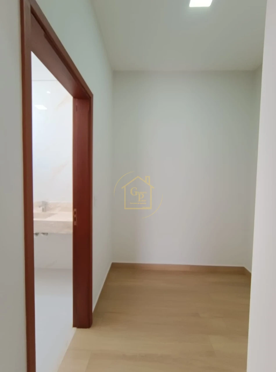 Imagens do imóveis Casa a venda