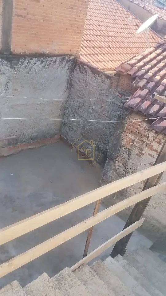 Imagens do imóveis Otima Oportunidade