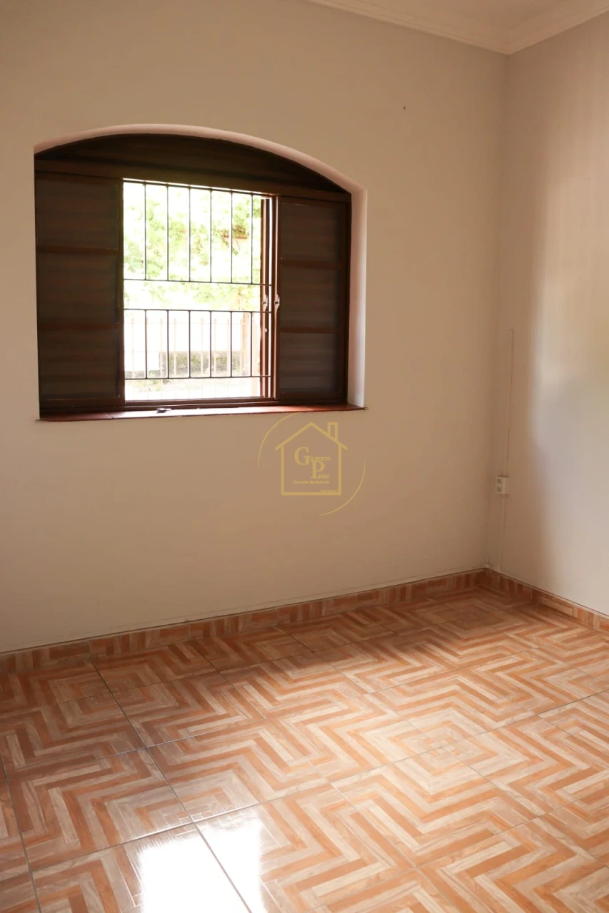 Imagens do imóveis Casa a venda