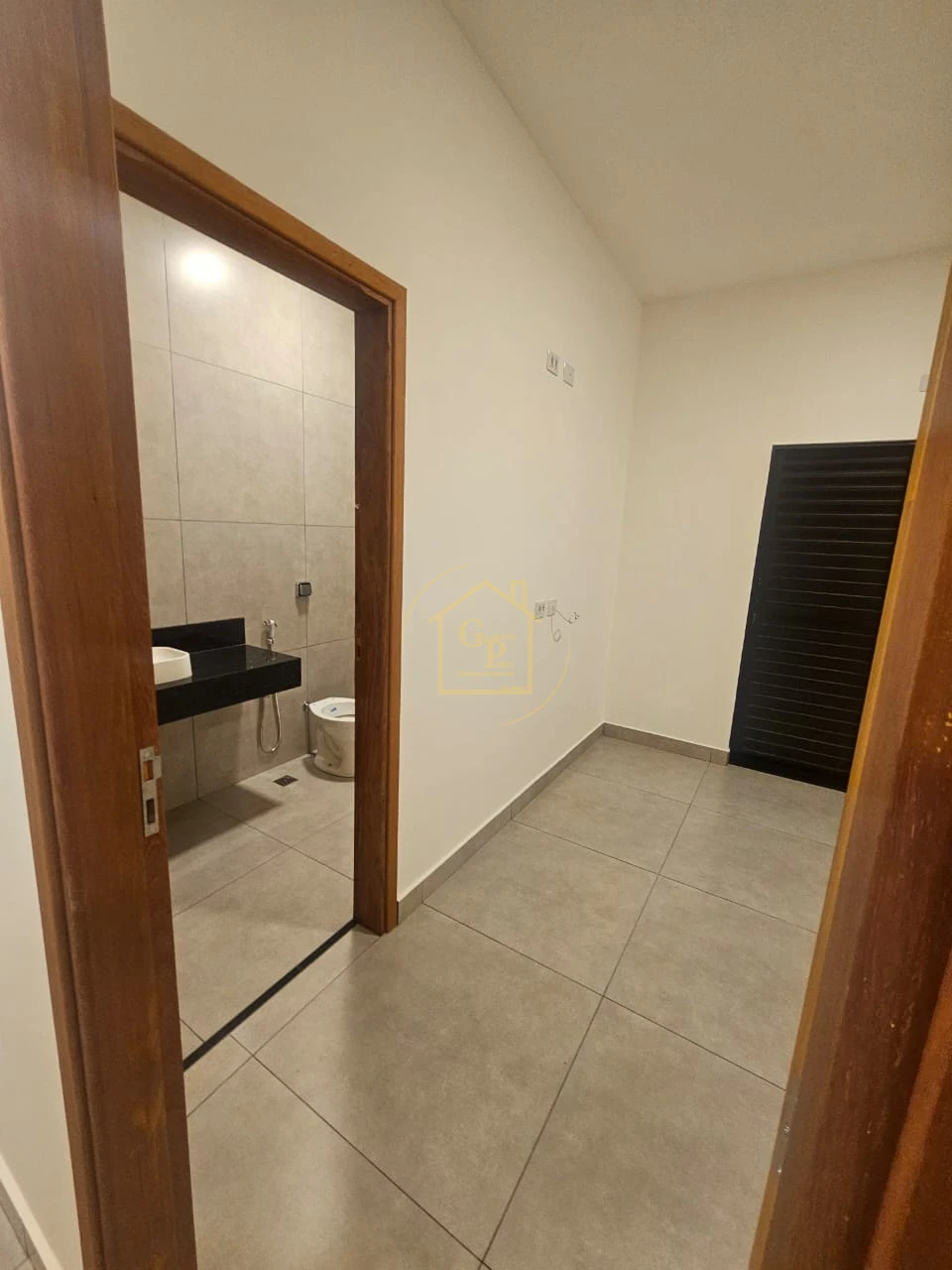 Imagens do imóveis Casa a venda