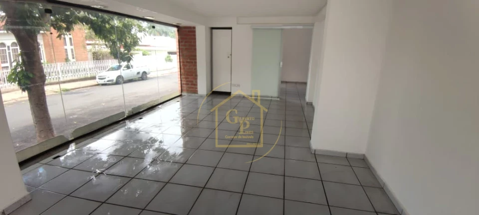 Imagens do imóveis Casa a venda no Bairro Perpetuo Socorro