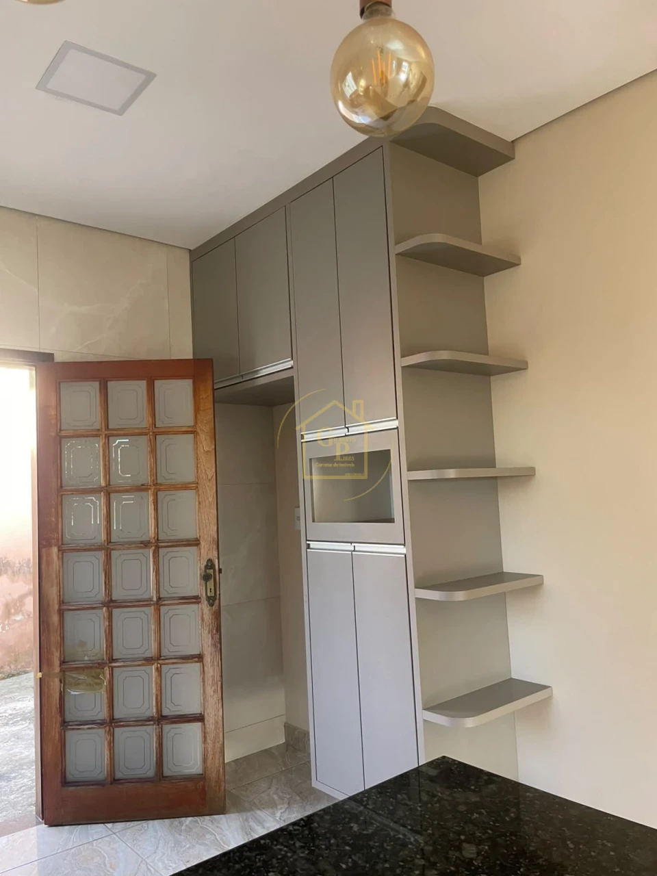 Imagens do imóveis Casa para aluguel