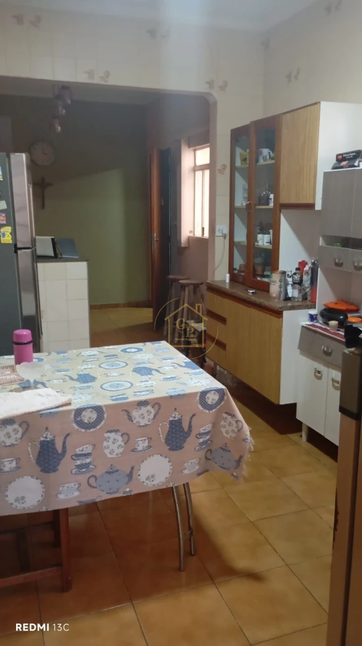 Imagens do imóveis Casa a venda