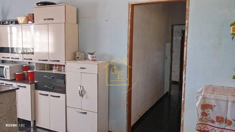Imagens do imóveis Otima Oportunidade