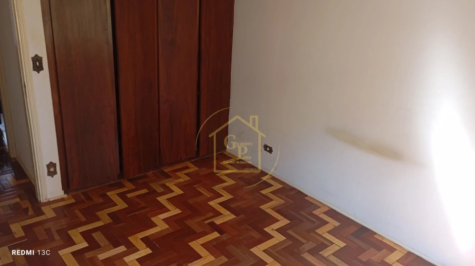 Imagens do imóveis Apartamento Á Venda Parque Das Nações São João Da Boa Vista