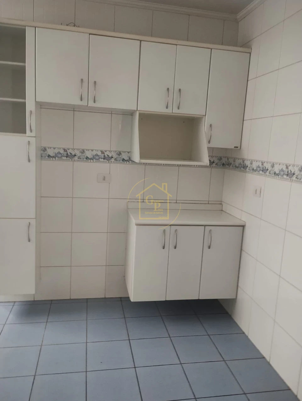 Imagens do imóveis apartamento para locação/venda