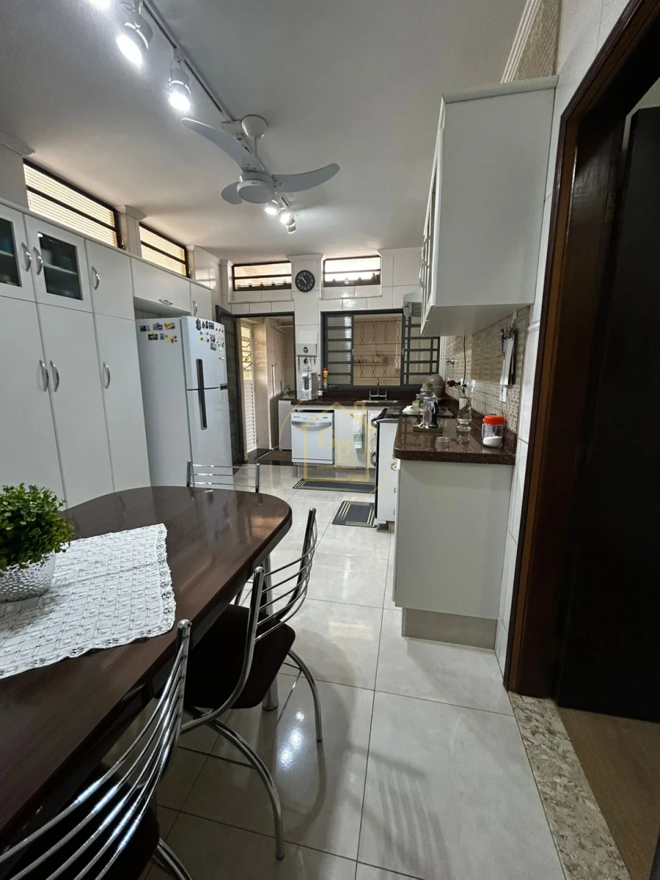 Imagens do imóveis Casa a venda