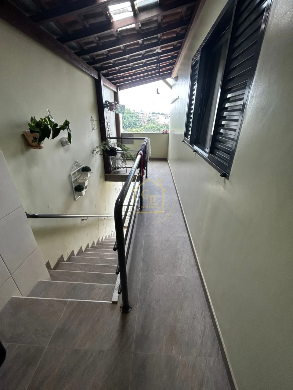 Imagens do imóveis Casa a venda