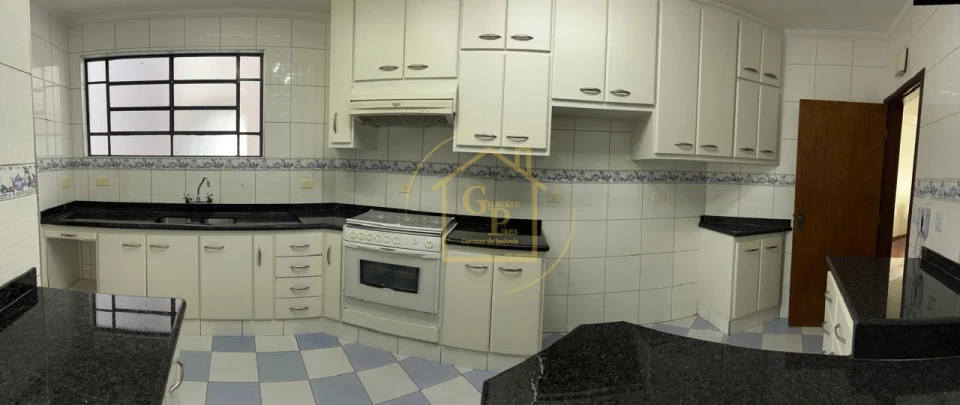 Imagens do imóveis Apartamento para locação