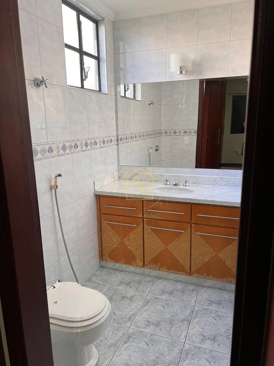 Imagens do imóveis Apartamento para locação