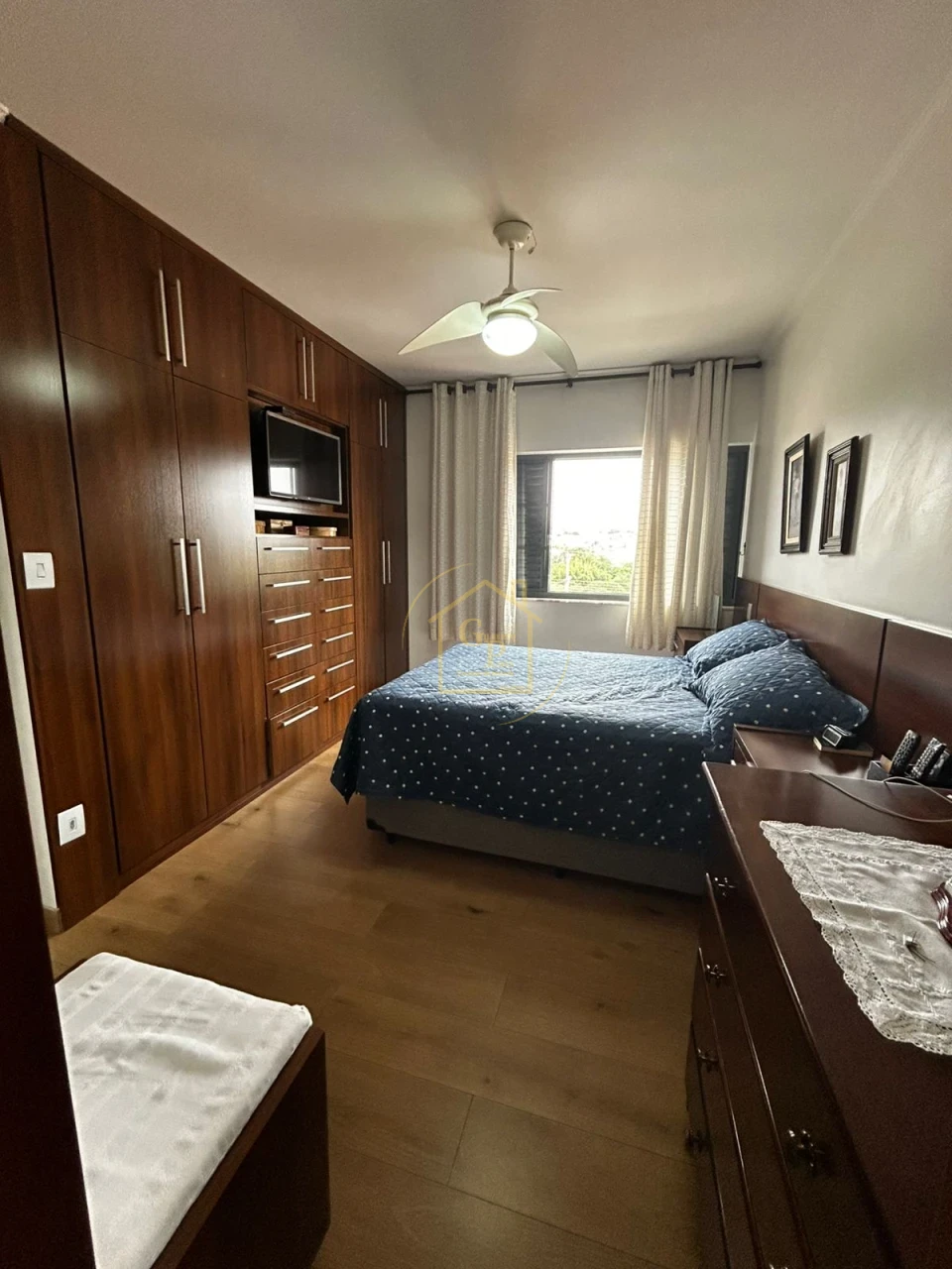 Imagens do imóveis Casa a venda