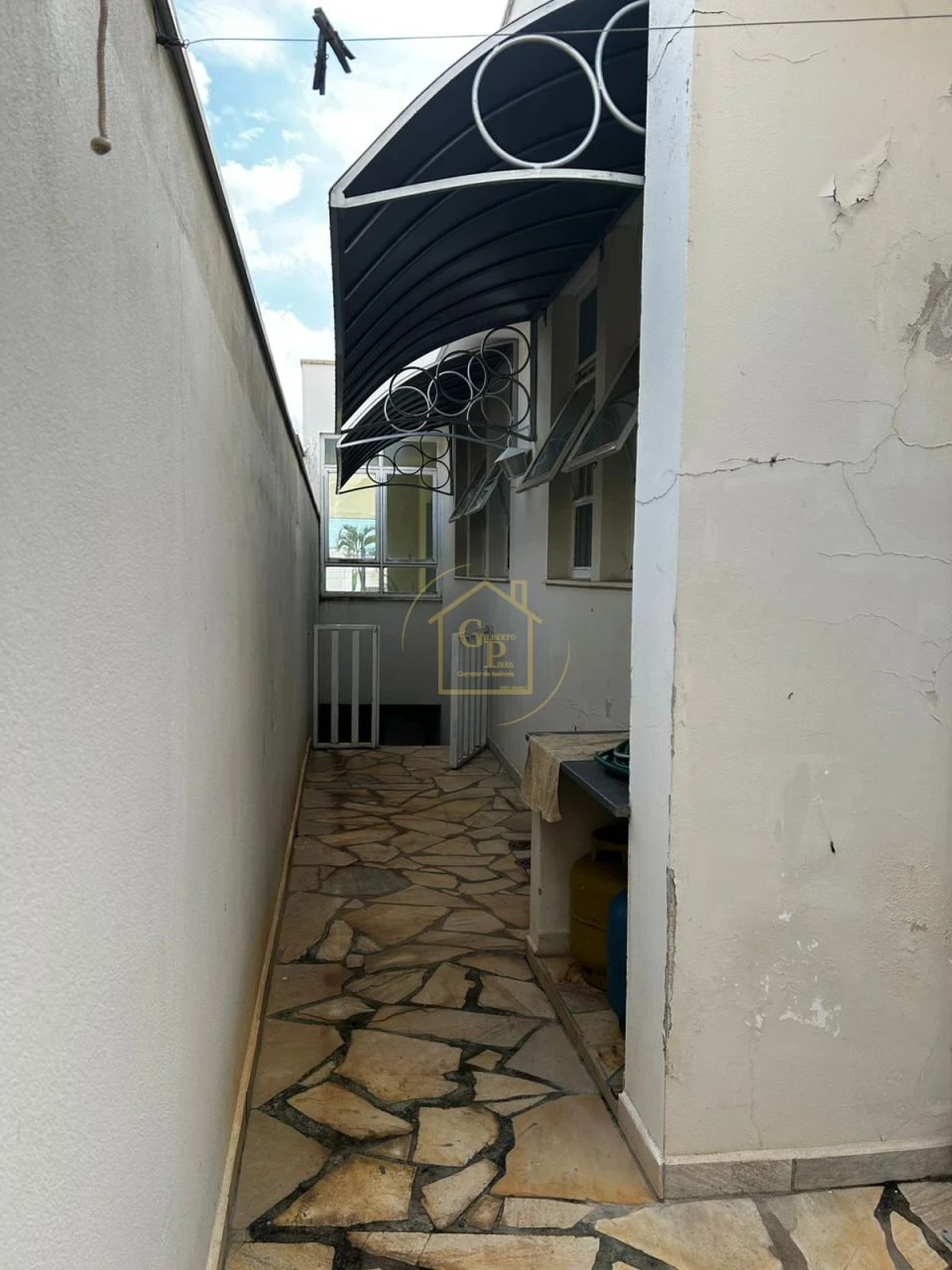 Imagens do imóveis Casa a venda