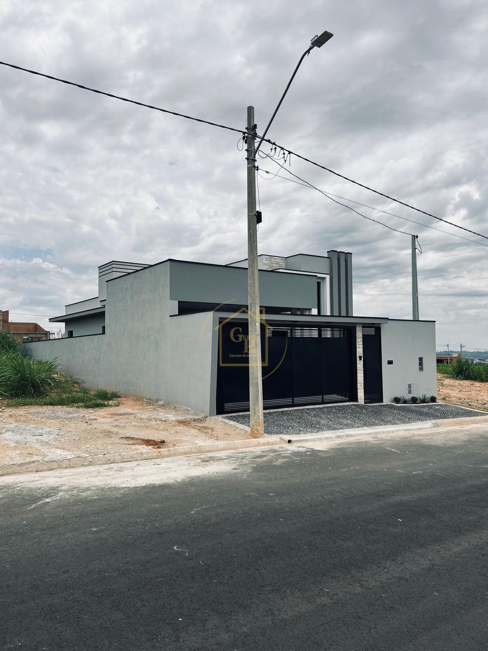 Imagens do imóveis Linda Casa