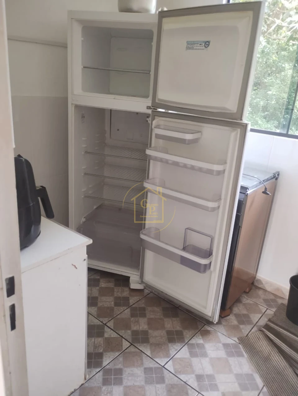 Imagens do imóveis Chacara a venda