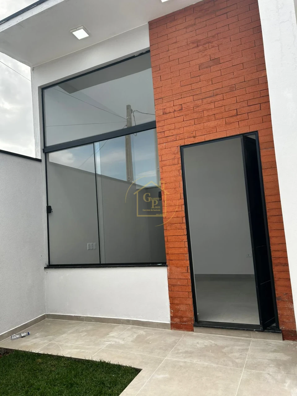 Imagens do imóveis Casa a venda