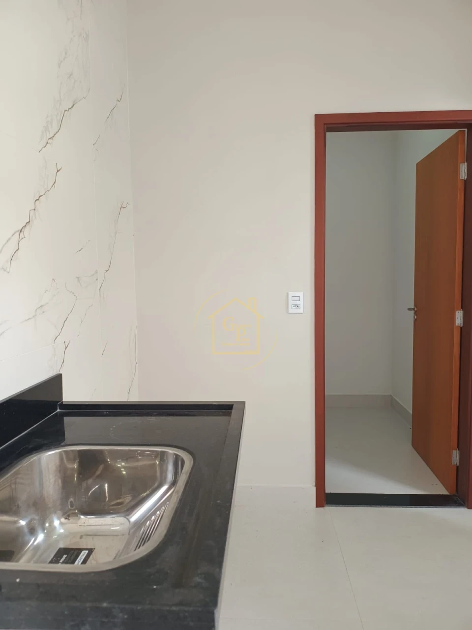 Imagens do imóveis Casa a venda