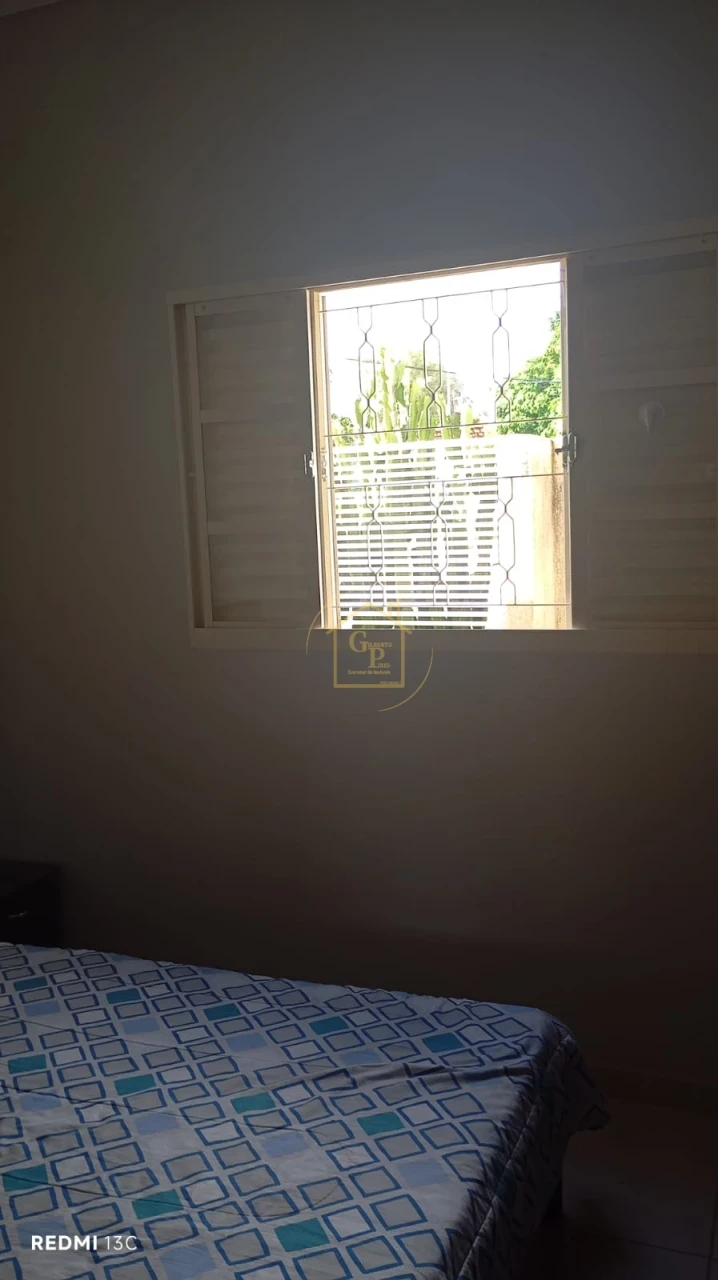 Imagens do imóveis Linda Casa