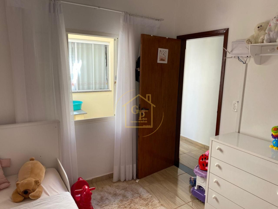 Imagens do imóveis Linda Casa