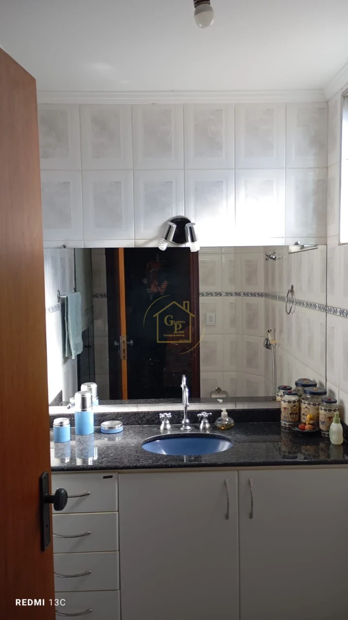 Imagens do imóveis Apartamento Á Venda Parque Das Nações