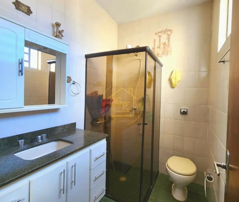 Imagens do imóveis Casa e Estabelecimento Comercial
