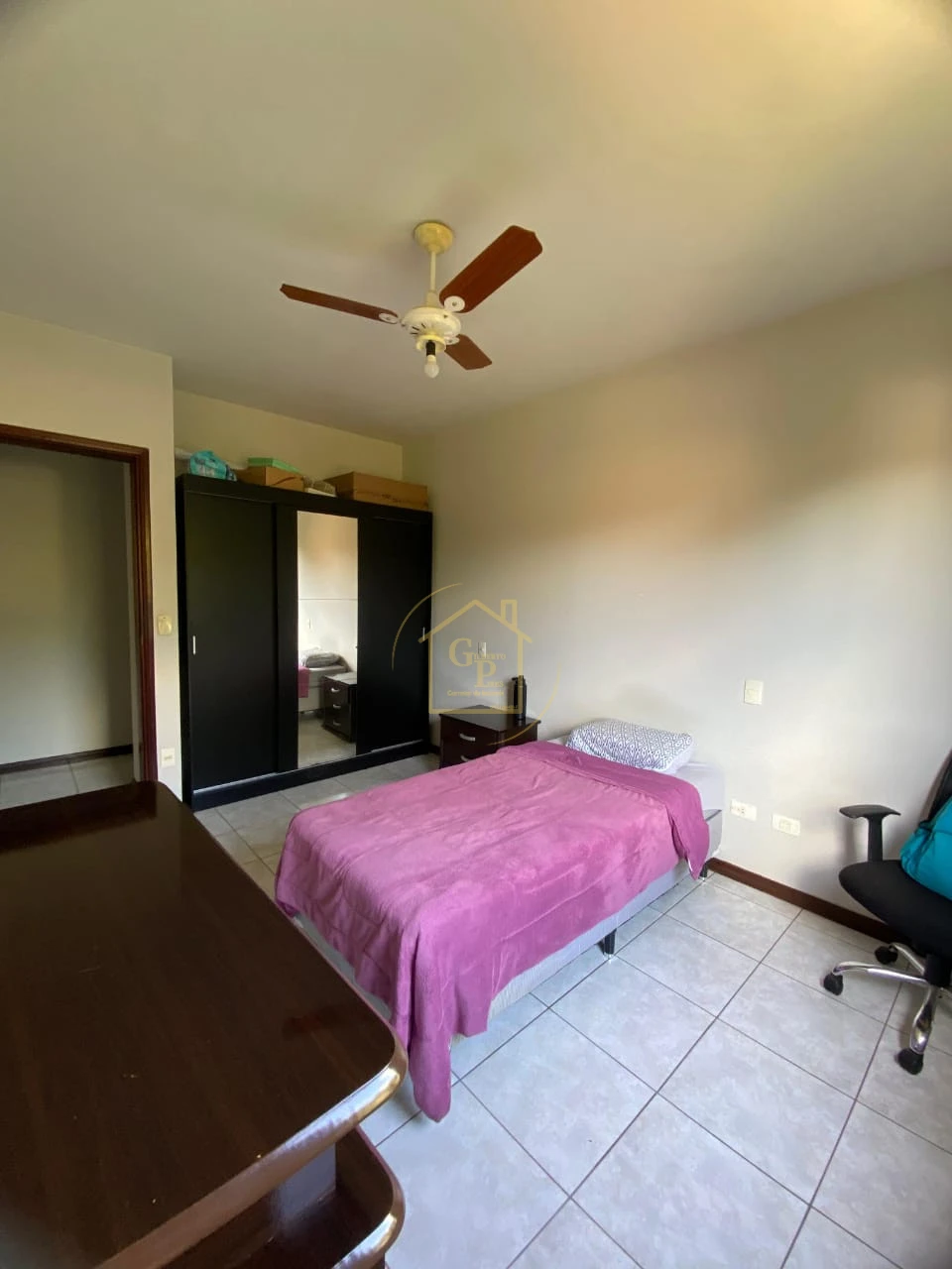 Imagens do imóveis Oportunidade