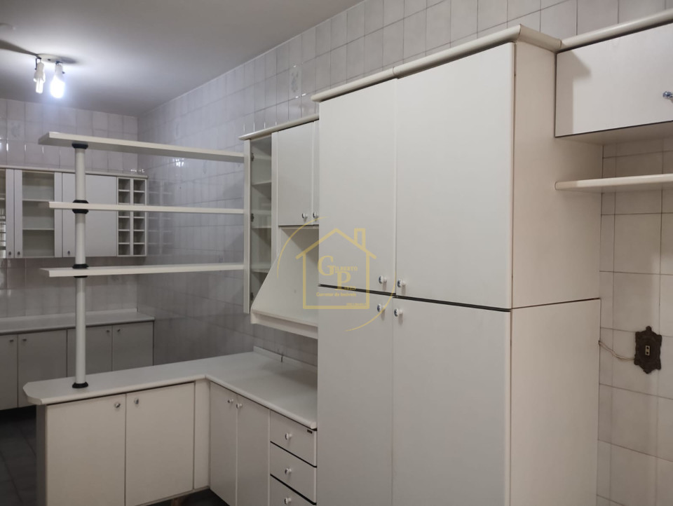 Imagens do imóveis Linda casa com bela vista da serra