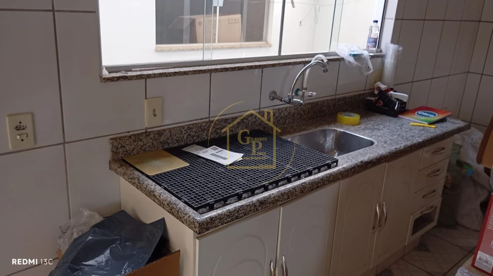 Imagens do imóveis Casa a venda