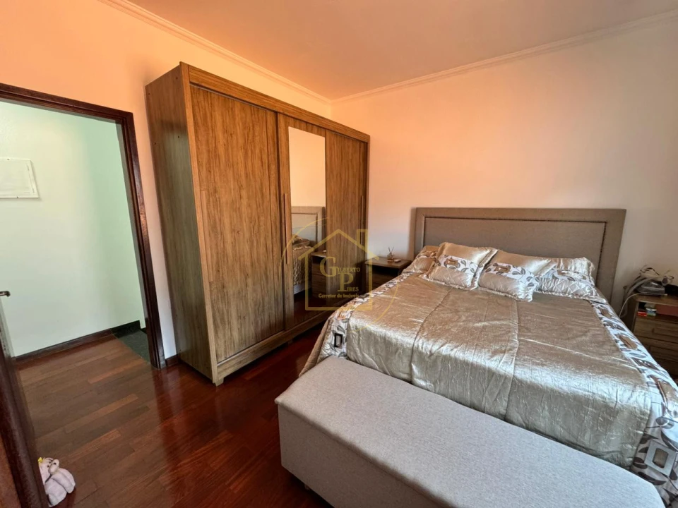 Imagens do imóveis 3 quartos, 1 suite