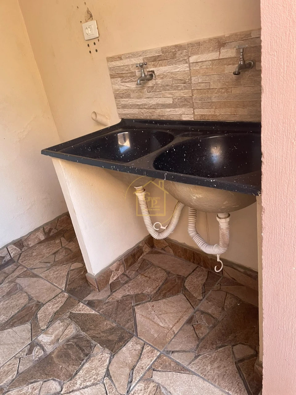 Imagens do imóveis Casa para aluguel