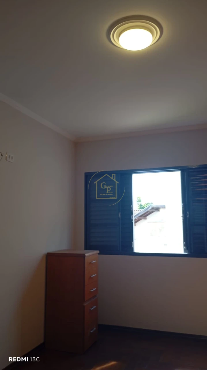 Imagens do imóveis apartamento para locação