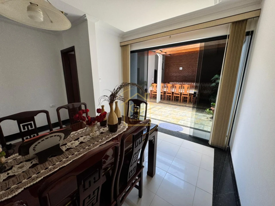 Imagens do imóveis 3 quartos, 1 suite