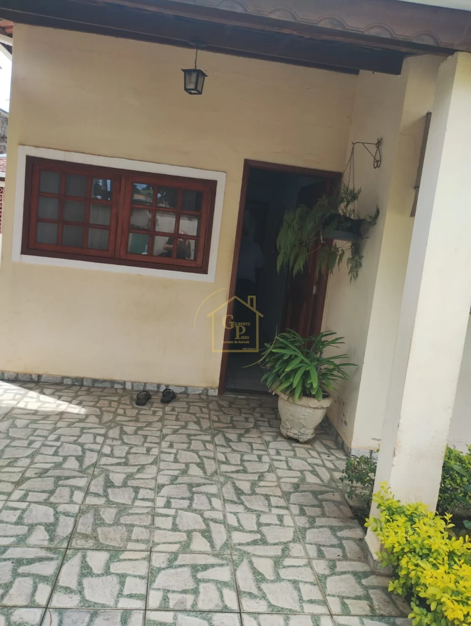 Imagens do imóveis casa em condomínio