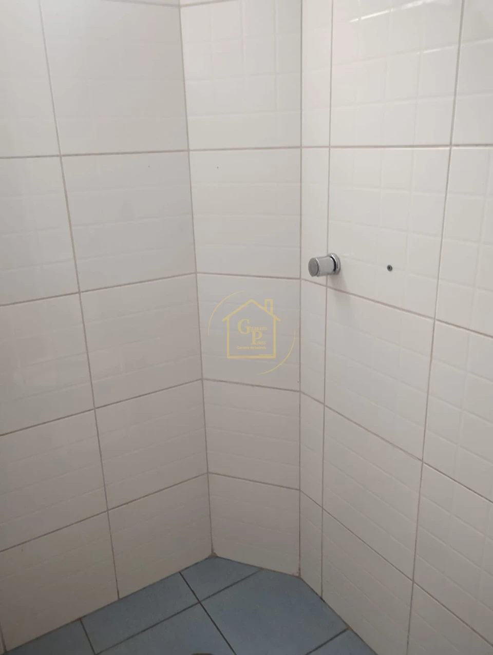 Imagens do imóveis apartamento para locação/venda