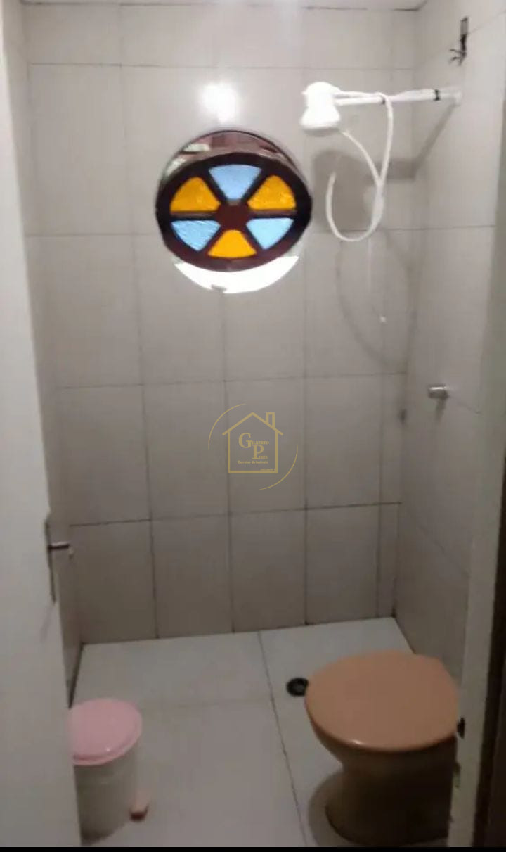 Imagens do imóveis Excelente Oportunidade de Negócio