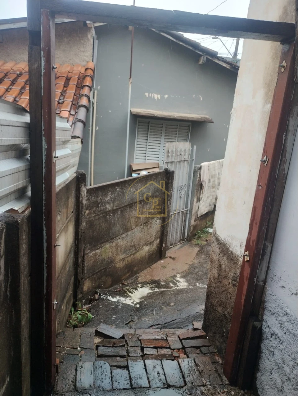 Imagens do imóveis casa
