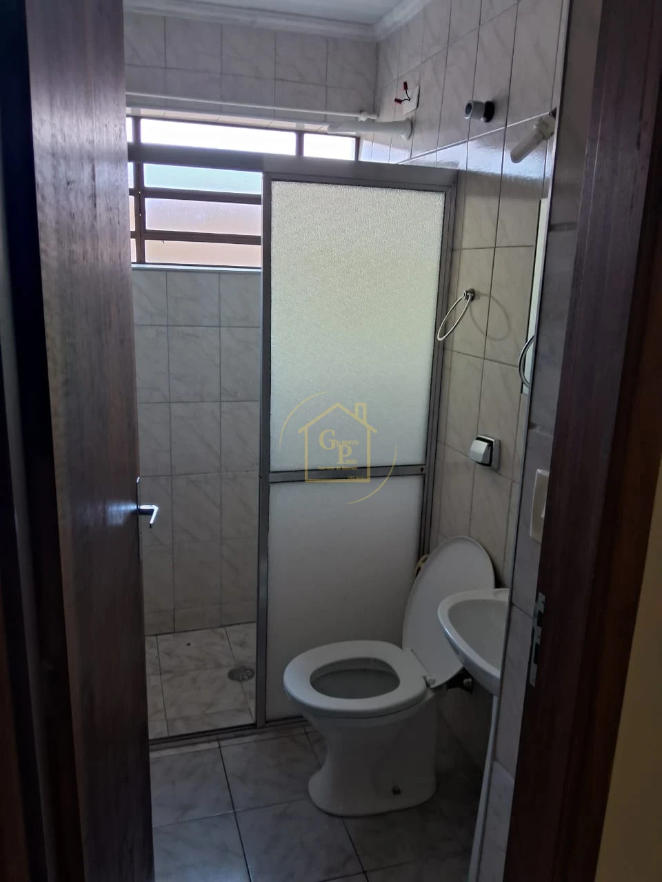 Imagens do imóveis apartamento a venda