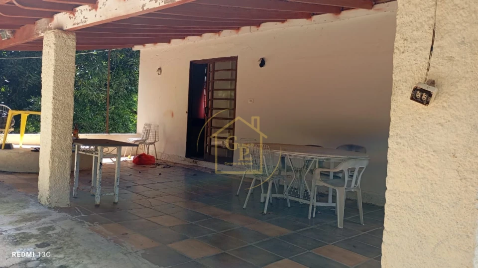 Imagens do imóveis Otima Oportunidade