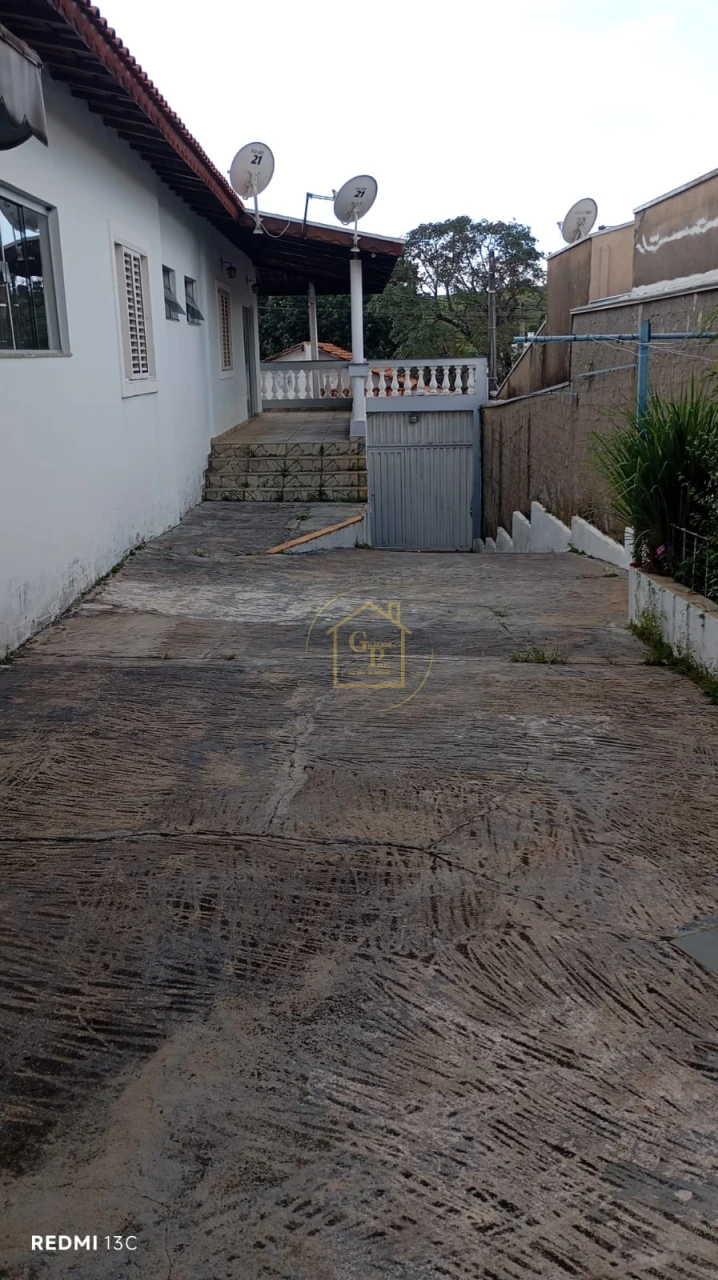Imagens do imóveis Casa a venda