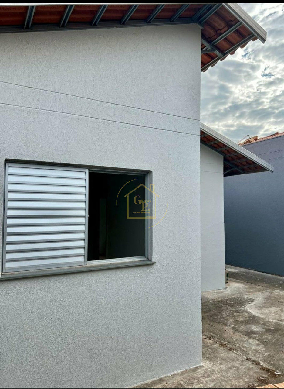 Imagens do imóveis "Corra! Casa com Preço de Oportunidade!"