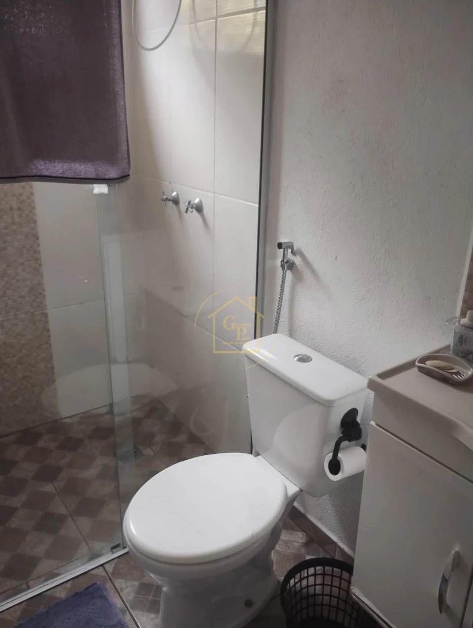 Imagens do imóveis Chacara a venda