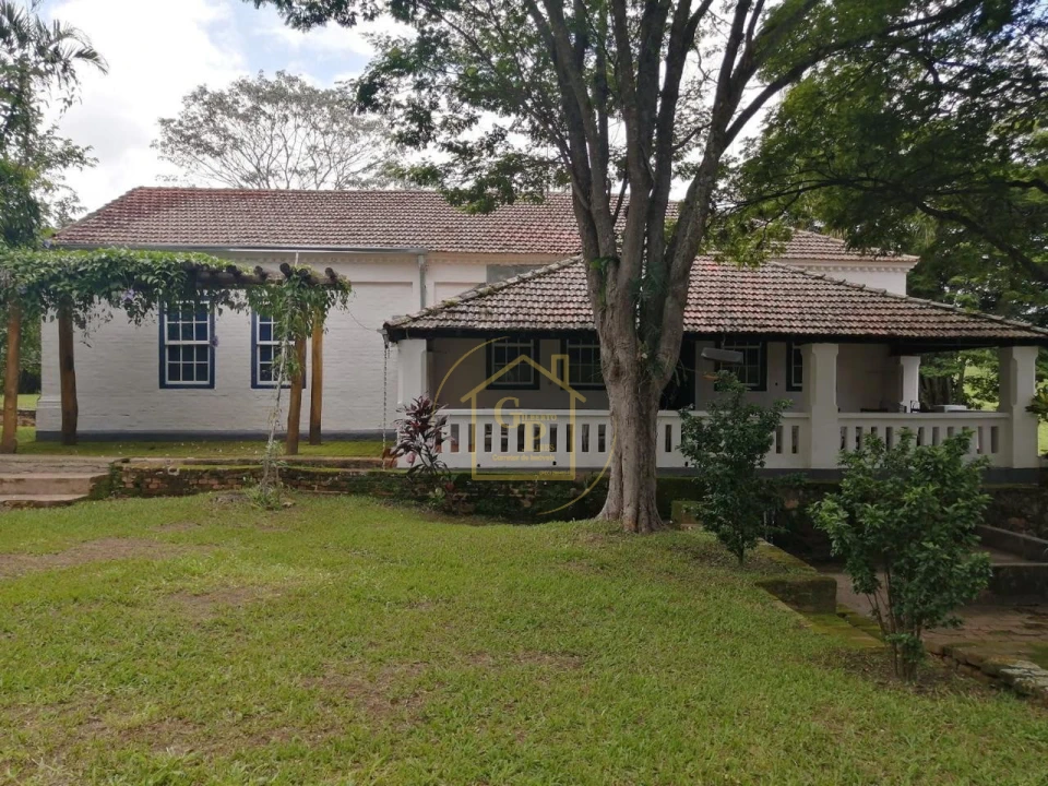 Imagens do imóveis FAZENDA À VENDA – 2,5 ALQUEIRES