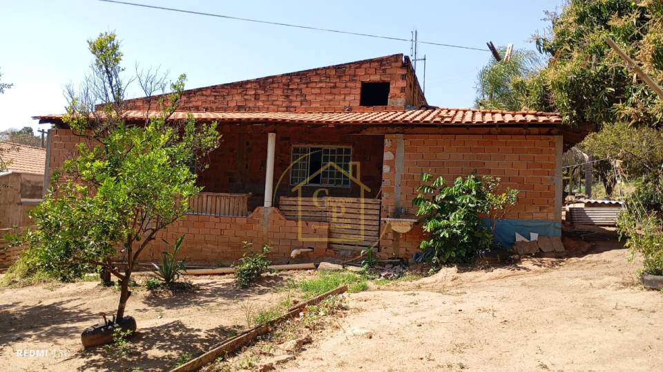 Imagens do imóveis Otima Oportunidade