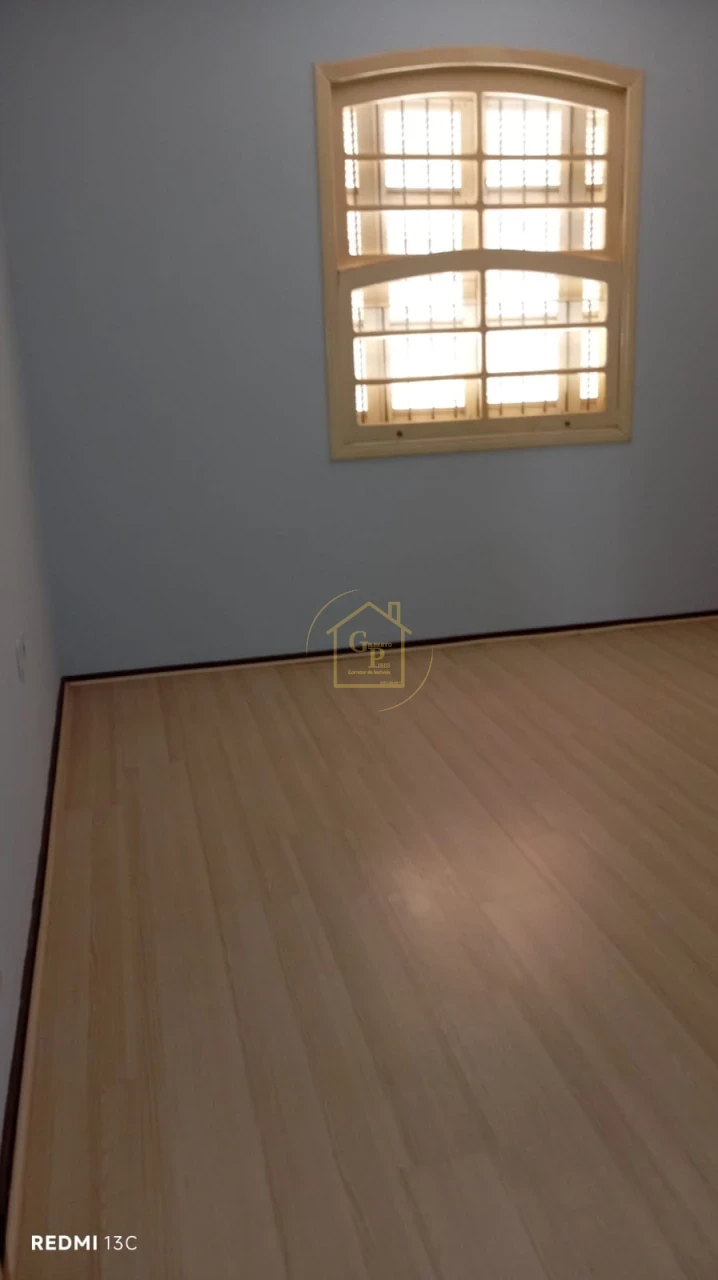 Imagens do imóveis Casa para aluguel