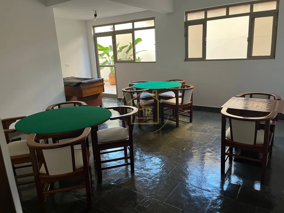 Imagens do imóveis apartamento a venda