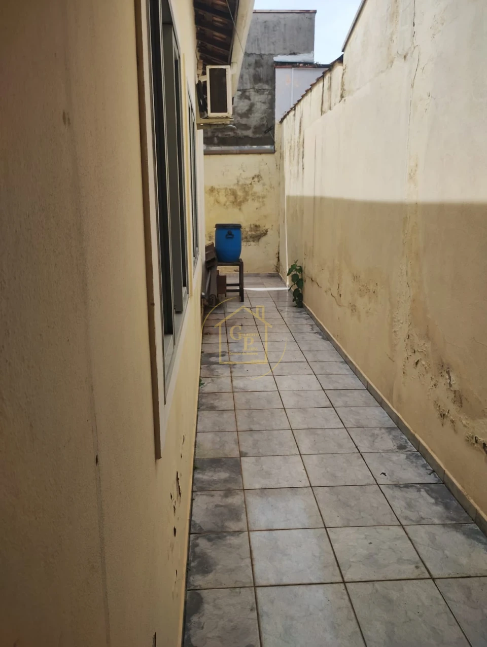 Imagens do imóveis casa em condomínio