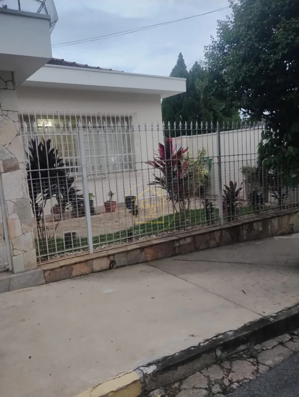 Imagens do imóveis Oportunidade