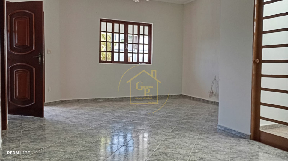 Imagens do imóveis 3 quartos sendo um com suite