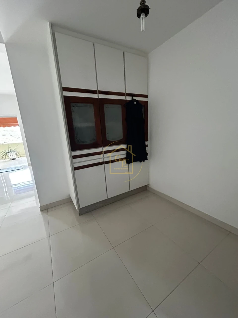 Imagens do imóveis Casa a venda