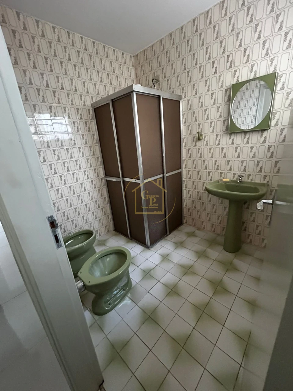 Imagens do imóveis Casa a venda